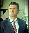 Cokşun Oluz