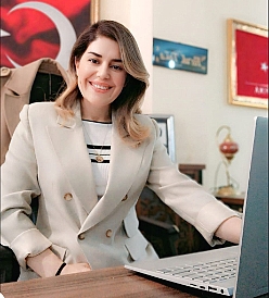 Şirin Arslan