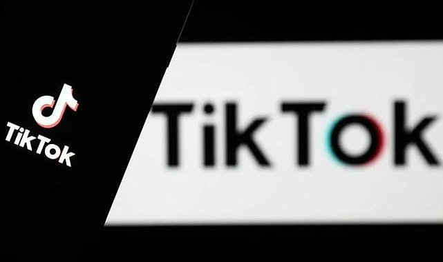 ABD'den TikTok kararı! Onay geldi: 'Bu bir casus balondur'