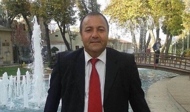 Araştırmacı yazar Rufat Gürel’in kaleminden “Tuzluca Gökkuşağı Tepeleri”