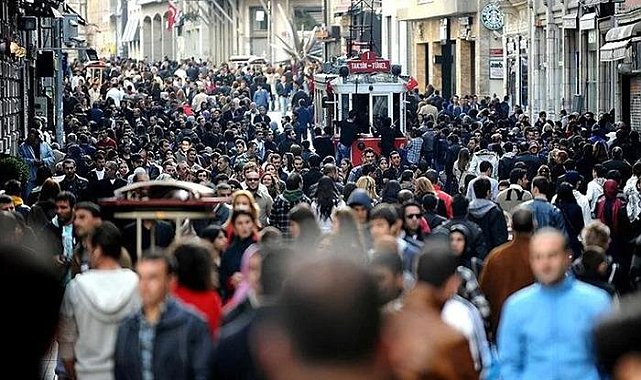 'Bu hastalık çoğunlukla erkeklerde görülüyor' Uzmanı uyardı: Dikkatli bir yaşam sürmeleri gerekiyor