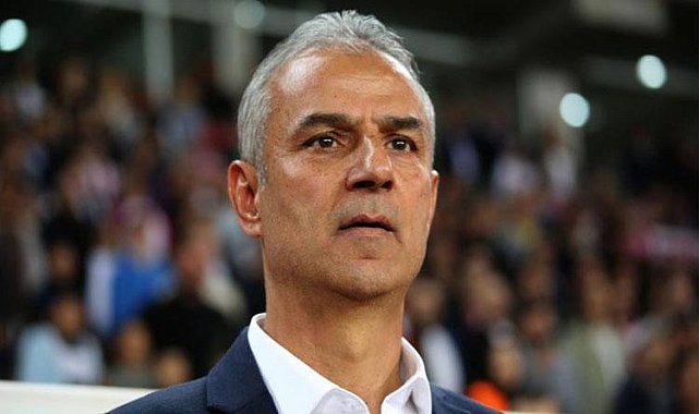 Fenerbahçe'de İsmail Kartal'dan penaltı yorumu ve Galatasaray ile puan farkı sözleri