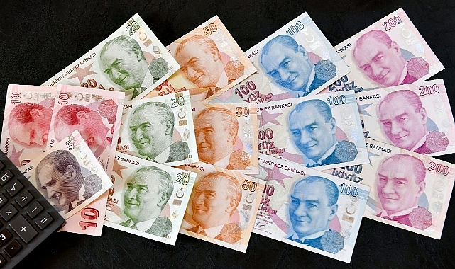 Iğdır’da krediyle ev almak hayal oldu. Bir ev kendine iki buçuk ev bankaya