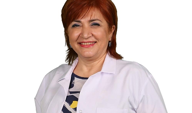 “Sıtma tedavisinin gecikmesi ölümcül olabilir”