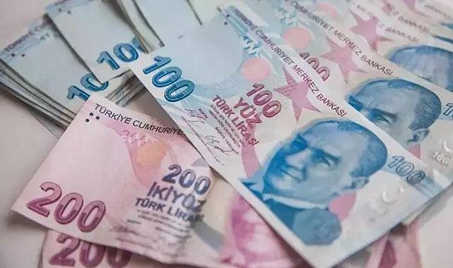 Yazlığını kiraya verenlere 600 bin lira ceza kesildi