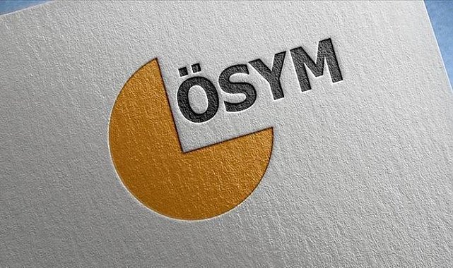 YKS başvuruları başladı!