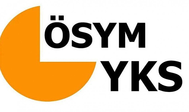 2024 YKS Yerleri Ne Zaman açıklanacak?