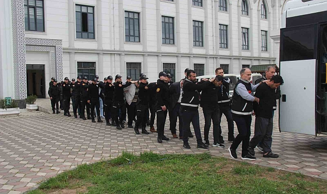 27 yaşındaki kadının aile meclisinde infaz kararı çıkmış