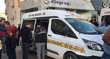 3 kişinin öldüğü kavgaya ilişkin dava ertelendi