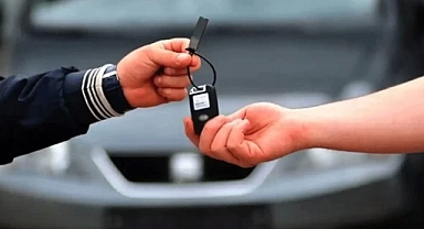 400 Bin TL'lik Araç Kredisi Kampanyası Başlatıldı: Düşük Faiz Fırsatı Sizi Bekliyor!