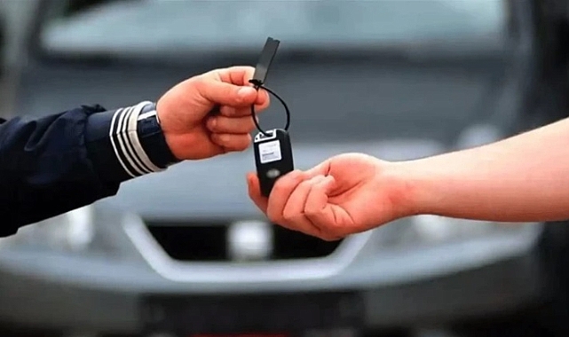 400 Bin TL'lik Araç Kredisi Kampanyası Başlatıldı: Düşük Faiz Fırsatı Sizi Bekliyor!