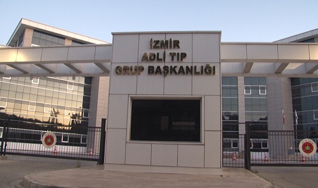 45 yaşındaki adam, otomobilinde infaz edildi