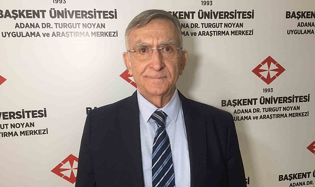 Adana'da, Kan hastalıkları masaya yatırıldı