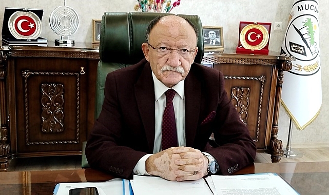 "Adli süreç başlatıldı"