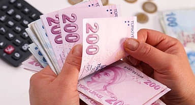 Aile ve Sosyal Hizmetler Bakanı Göktaş, faizsiz evlilik kredisinde ilk ödemenin tarihini verdi