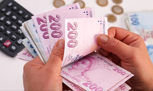 Aile ve Sosyal Hizmetler Bakanı Göktaş, faizsiz evlilik kredisinde ilk ödemenin tarihini verdi