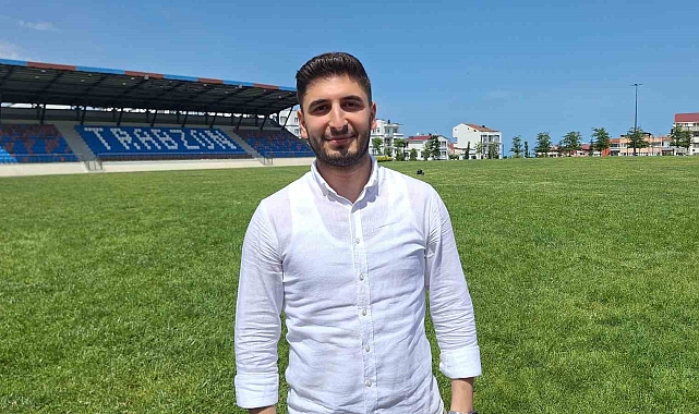 Aldığı İlk Yardım Eğitimi İle Hayat Kurtardı