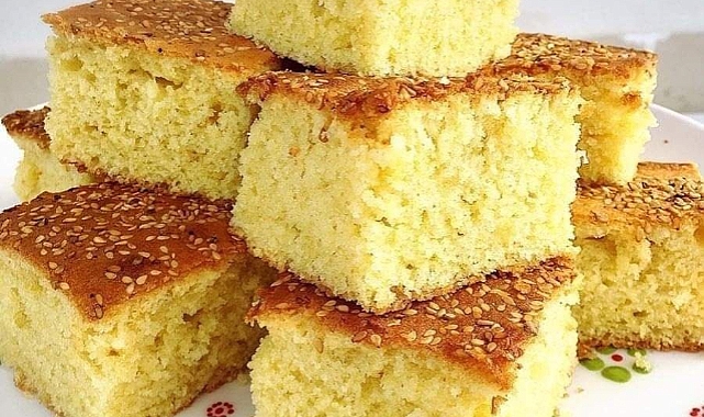 Anne Keki Tarifi