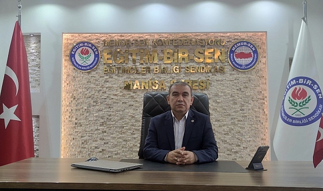 "Anneler ağlıyorsa dünya gülemez"