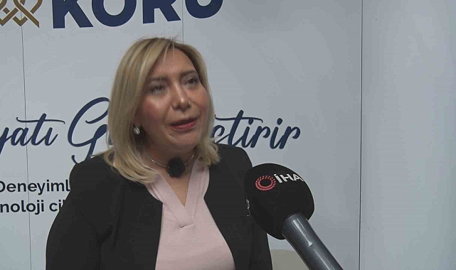 Annelik alanında uzman doktorlar, Annelik Sempozyumu'na yoğun ilgi gösterdi