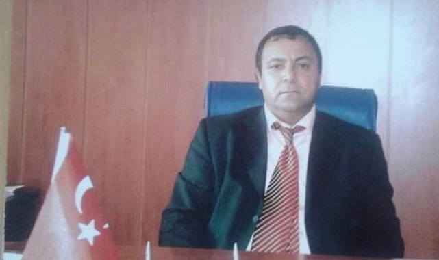 Araştırmacı yazar Rufat Gürel "Iğdır'da Yaşayan Halklar"