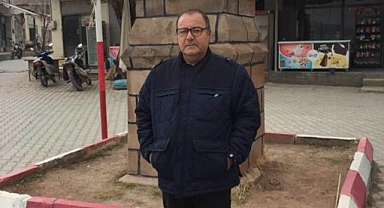 Araştırmacı yazar Rufat Gürel yazdı.. “Mustafa Kemal Atatürk ve Iğdır”