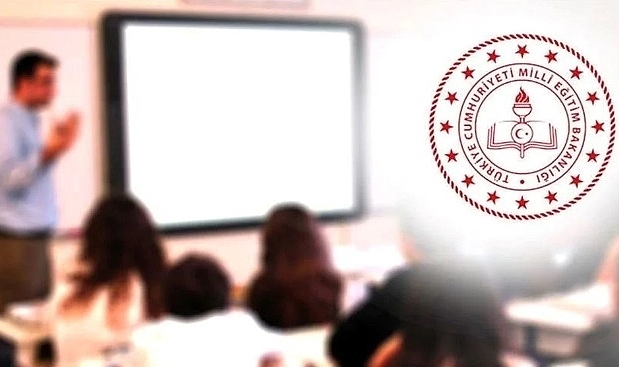 Bakan Tekin açıkladı: öğretmen atamaları 20 Mayıs’ta başlıyor