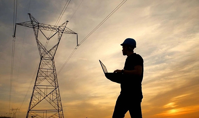 Batmanlılar dikkat... Batman'da elektrik kesintisi! | 3 Mayıs 2024 Cuma