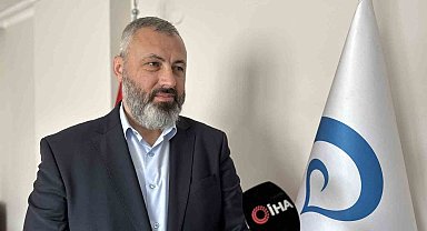 Beşir Derneği 2024 yılı Kurban bağışlarını ihtiyaç sahiplerine ulaştırmak için hazırlıklarını tamamladı