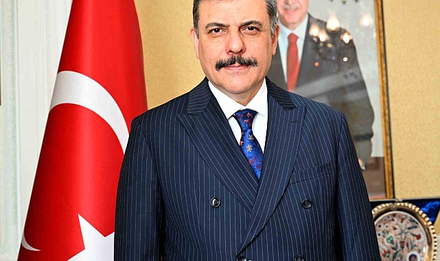 "Bize düşen görev; annelerimizin rızasını kazanmaktır"