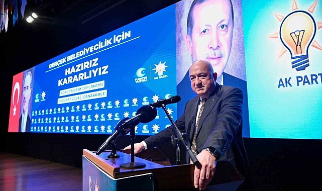 Çanakkale'ye yeni hekimler atanıyor