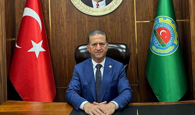 Çiftçiler buğday fiyatlarının açıklanmasını ve alım tebliğinin yayınlanmasını bekliyor" dedi