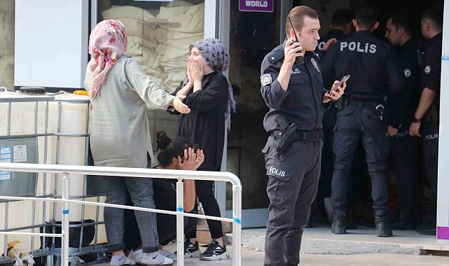 "Çocuğumun ölümünden sonra eşim akıl hastası oldu"