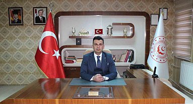çocuklar tarafından Şair Evlenmesi" isimli tiyatro gösterisi sahnelenecek