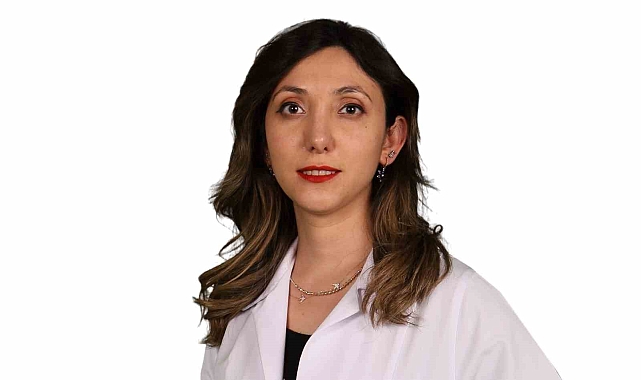 "Diş çürükleri, ciddi riskler oluşturuyor