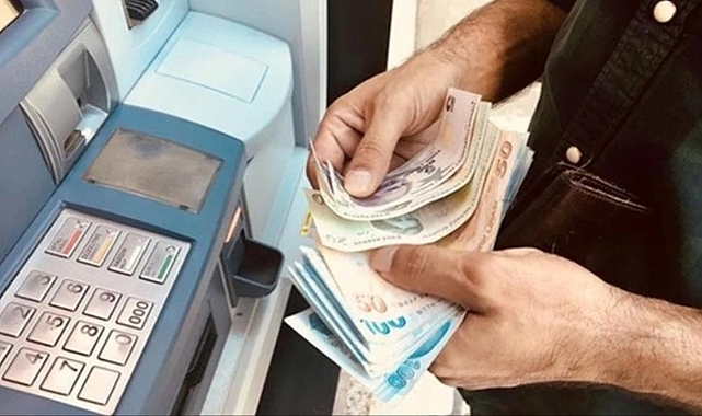 Emekli ikramiyesi ne zaman yatacak?