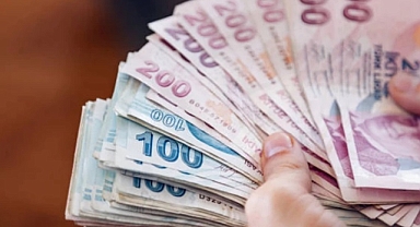 Emekli ve memurlar için zam oranı belirlendi!