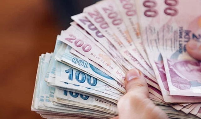 Emekli ve memurlar için zam oranı belirlendi!