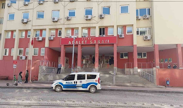 Engelli kıza cinsel istismar iddiası