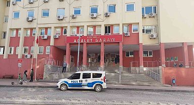 Engelli kıza cinsel istismar iddiası