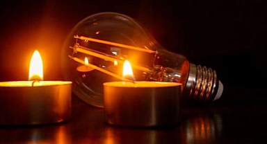 Erzurum'da 8 saat elektrik kesintisi yapılacak