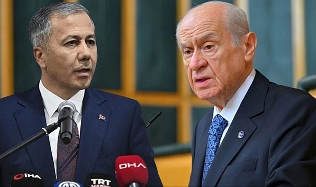 "FETÖ taktikleriyle Cumhurbaşkanımıza karşı kurulan tuzakları yerle bir edeceğiz"