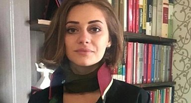 Feyza Altun 9 ay hapis cezasına çarptırıldı