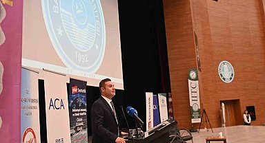 Gençler için İstihdam Ofisleri açılıyor