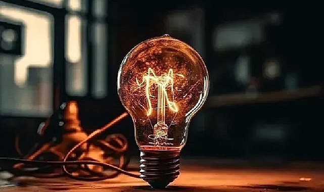 Iğdır'da Elektrik Kesintisi Uyarısı. Iğdır'da Elektirik Kesintisi Nerelerde Yaşanacak?