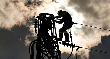 Iğdır’da elektrik kesintisi yaşanacak
