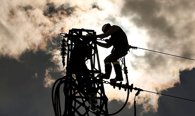 Iğdır’da elektrik kesintisi yaşanacak