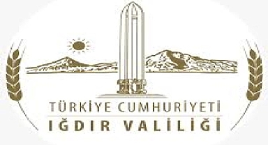 Iğdır Valiliği’nden Haydar Aliyev Parkı Hakkında Basın Açıklaması