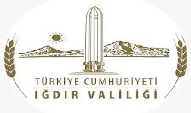 Iğdır Valiliği’nden Haydar Aliyev Parkı Hakkında Basın Açıklaması