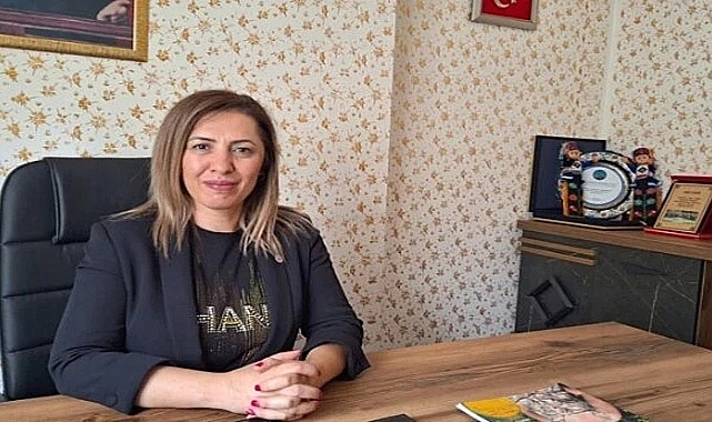Iğdır yemekleri Ankara'da tanıtılacak!